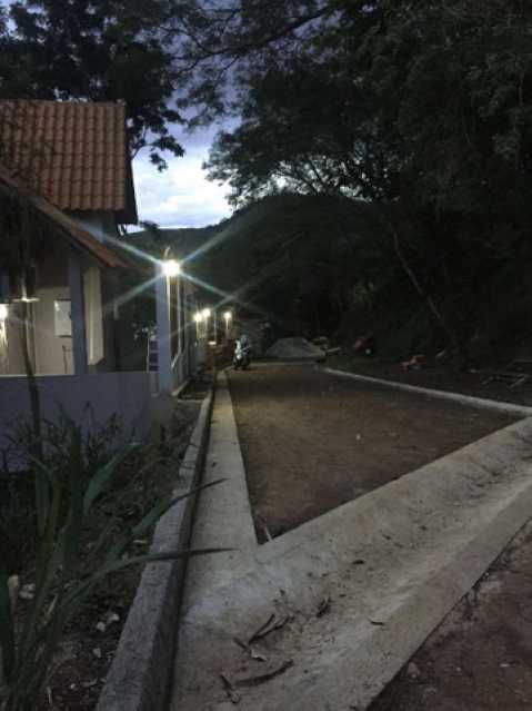 Casa de Condomínio à venda com 3 quartos, 200m² - Foto 14