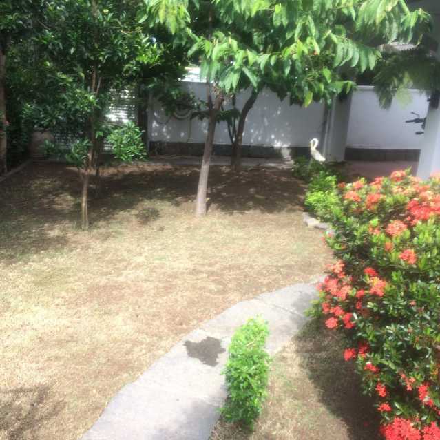 Casa de Condomínio, 4 quartos - Foto 15