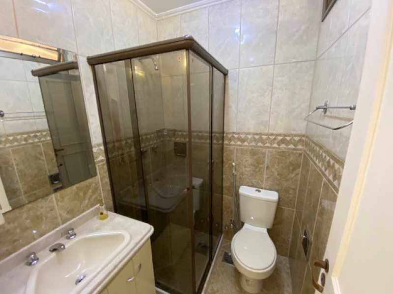 Cobertura à venda com 3 quartos, 151m² - Foto 17