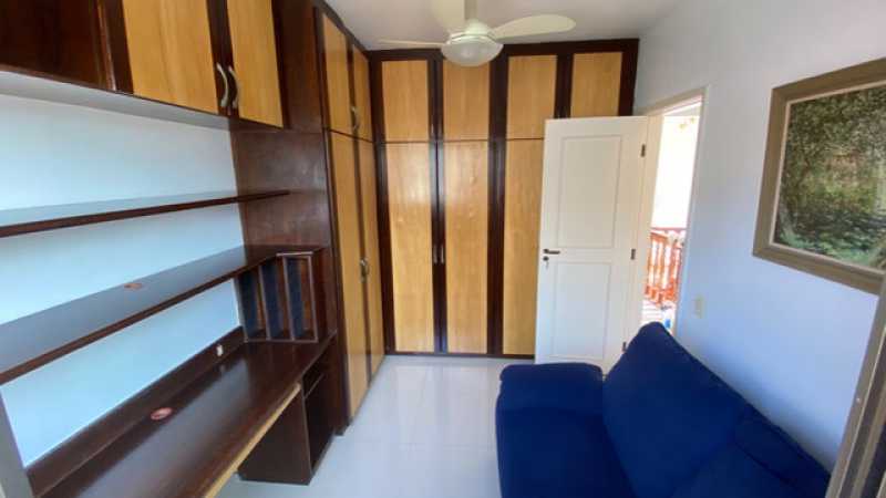 Cobertura à venda com 3 quartos, 151m² - Foto 11