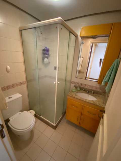 Cobertura à venda com 3 quartos, 151m² - Foto 19