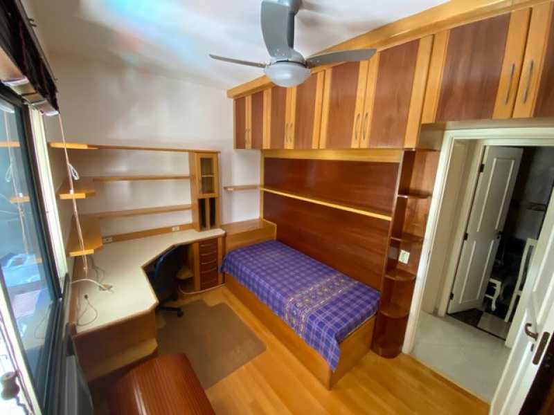 Cobertura à venda com 3 quartos, 151m² - Foto 13