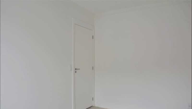 Apartamento à venda com 2 quartos, 50m² - Foto 19