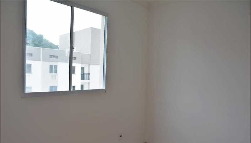 Apartamento à venda com 2 quartos, 50m² - Foto 24