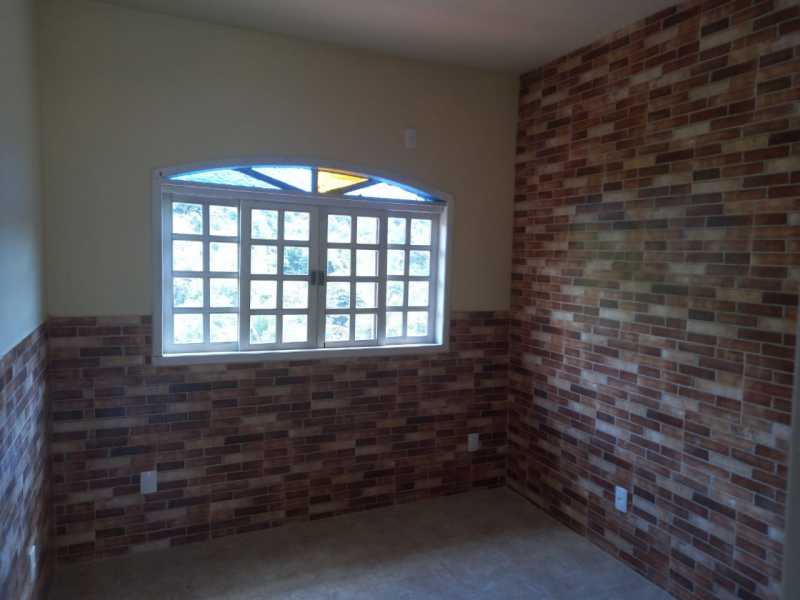 Casa à venda com 3 quartos, 200m² - Foto 10