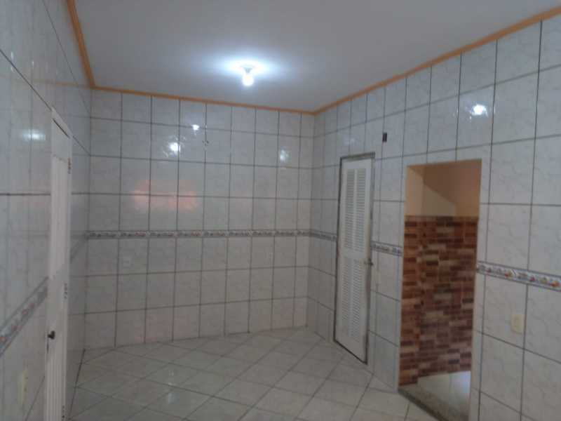 Casa à venda com 3 quartos, 200m² - Foto 24