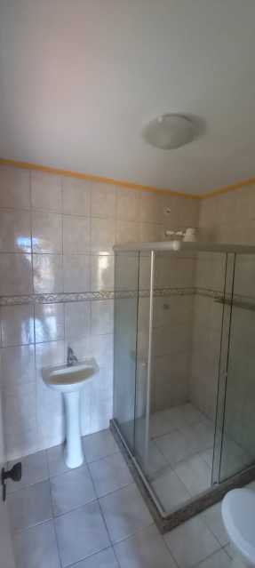 Casa à venda com 3 quartos, 200m² - Foto 26