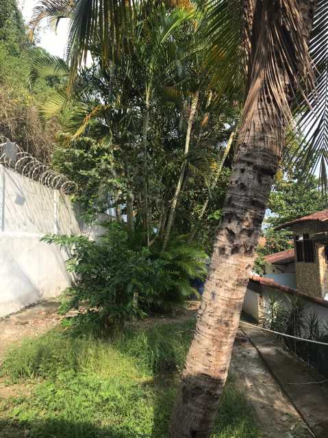 Casa de Condomínio à venda com 4 quartos, 460m² - Foto 7