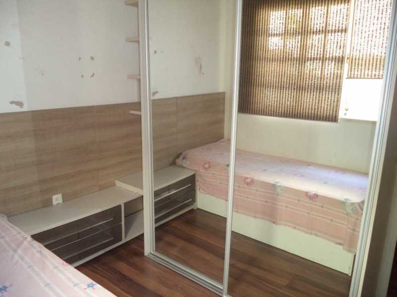 Casa de Condomínio à venda com 4 quartos, 460m² - Foto 23