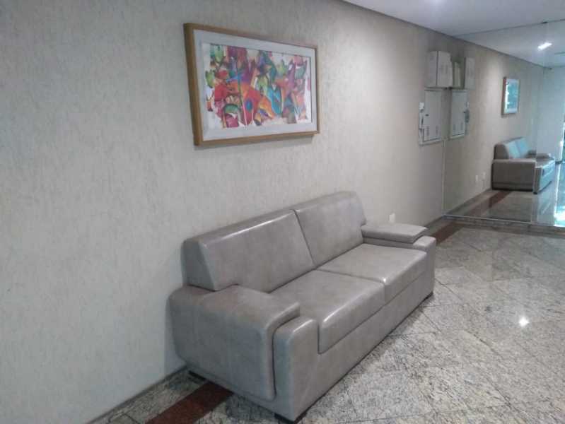 Apartamento à venda com 4 quartos, 104m² - Foto 14