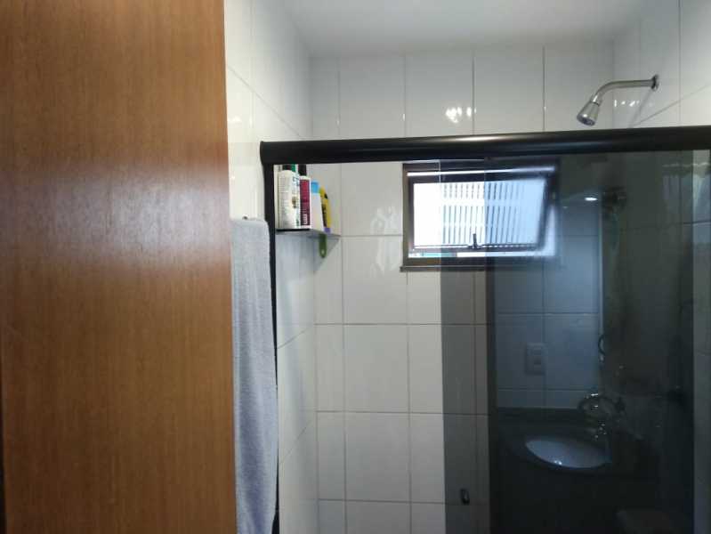 Apartamento à venda com 4 quartos, 104m² - Foto 20