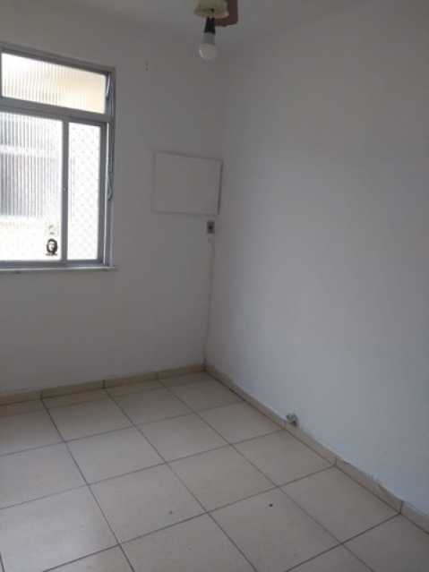 Apartamento à venda com 2 quartos - Foto 9