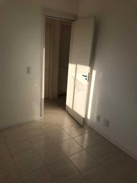 Apartamento à venda com 3 quartos, 50m² - Foto 20