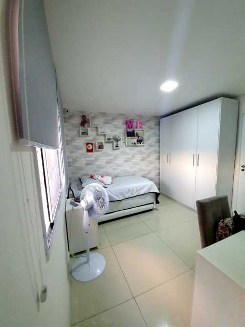 Cobertura à venda com 3 quartos, 150m² - Foto 20