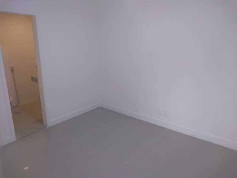 Apartamento à venda com 3 quartos, 115m² - Foto 10