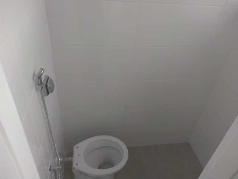 Apartamento à venda com 3 quartos, 115m² - Foto 18