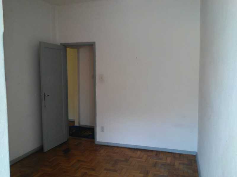 Apartamento à venda com 2 quartos, 68m² - Foto 1