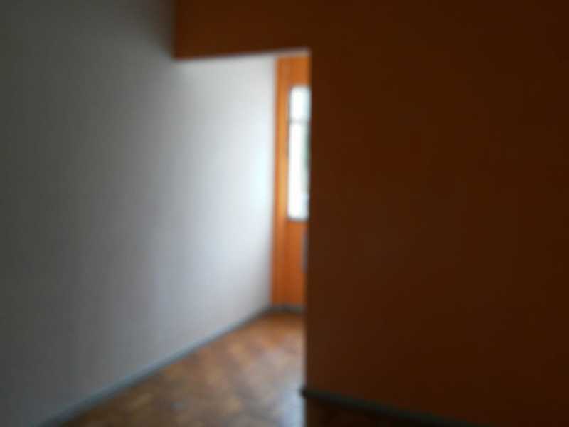 Apartamento à venda com 2 quartos, 68m² - Foto 3