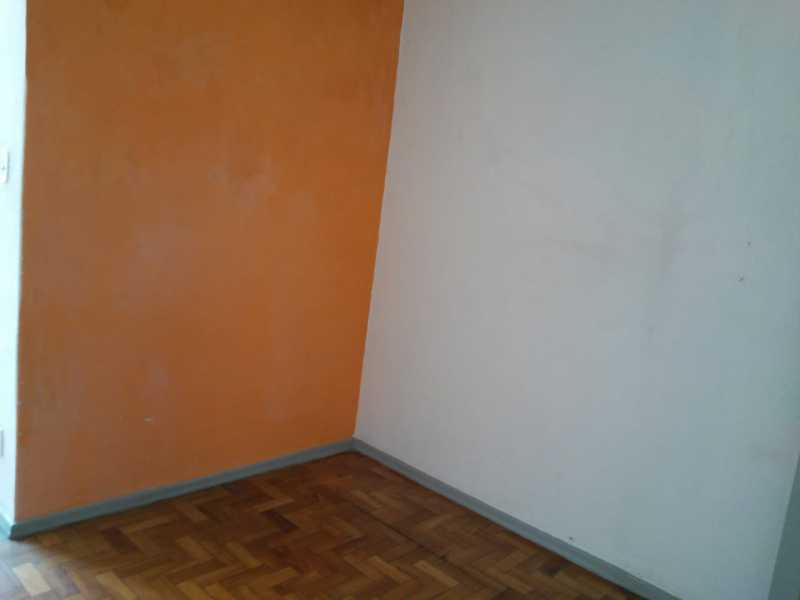 Apartamento à venda com 2 quartos, 68m² - Foto 7