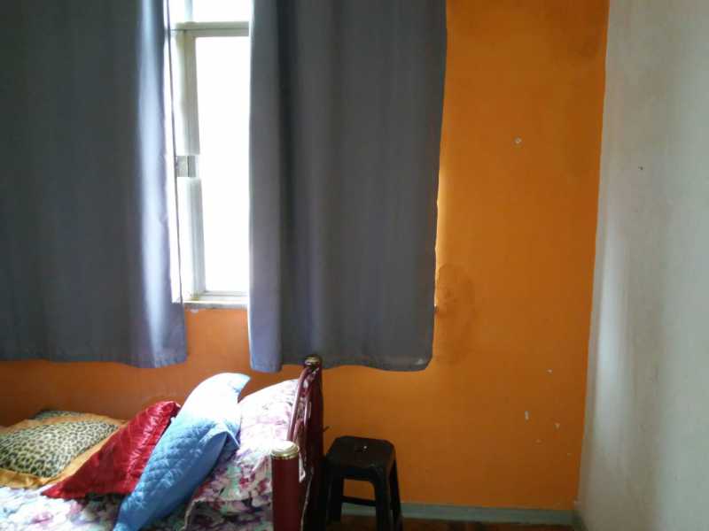 Apartamento à venda com 2 quartos, 68m² - Foto 8