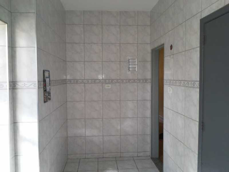 Apartamento à venda com 2 quartos, 68m² - Foto 11