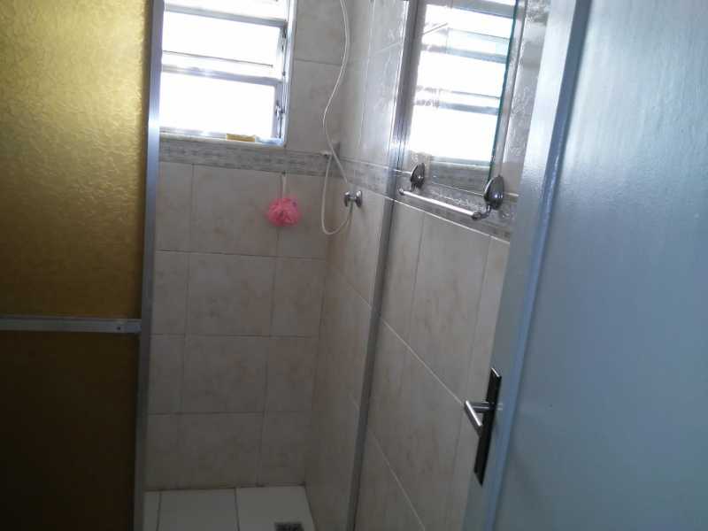 Apartamento à venda com 2 quartos, 68m² - Foto 13