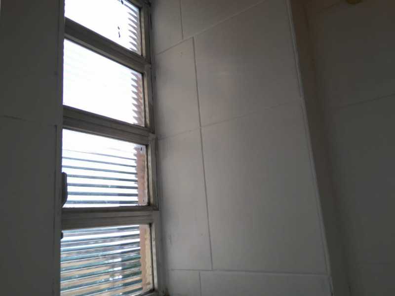 Apartamento à venda com 2 quartos, 68m² - Foto 14