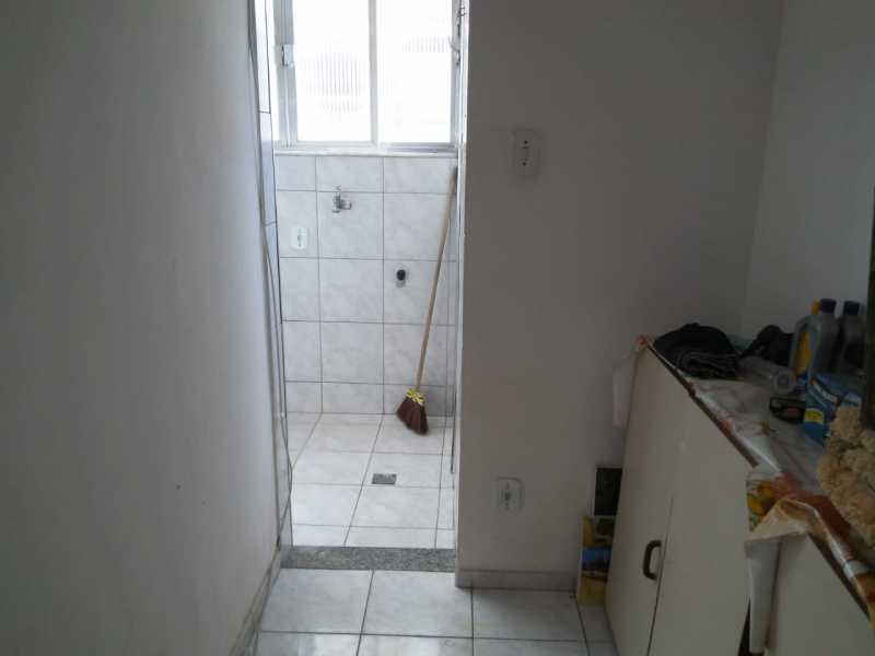 Apartamento à venda com 2 quartos, 68m² - Foto 15