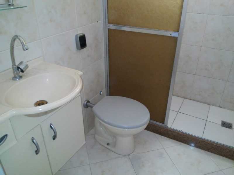 Apartamento à venda com 2 quartos, 68m² - Foto 18