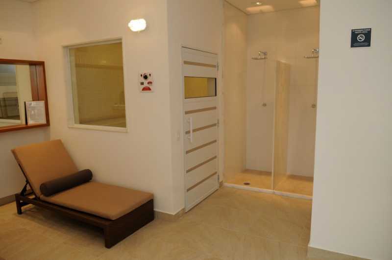 Apartamento à venda com 2 quartos, 54m² - Foto 12