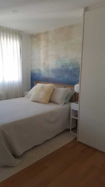 Apartamento à venda com 2 quartos, 54m² - Foto 12