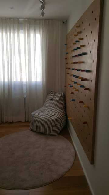 Apartamento à venda com 2 quartos, 54m² - Foto 13