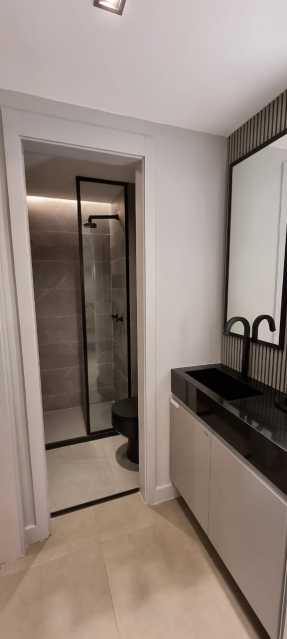 Apartamento à venda com 2 quartos, 55m² - Foto 17