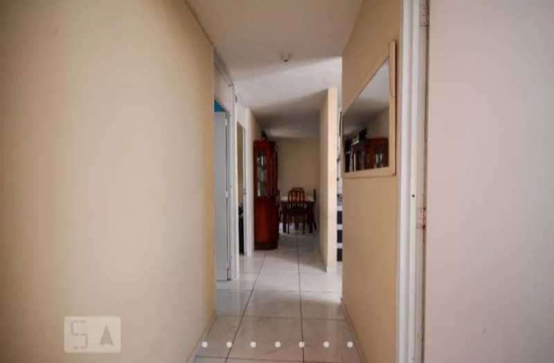 Apartamento à venda com 3 quartos - Foto 11