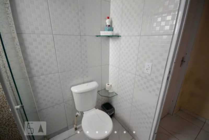 Apartamento à venda com 3 quartos - Foto 14