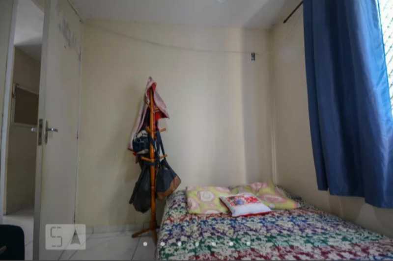 Apartamento à venda com 3 quartos - Foto 20