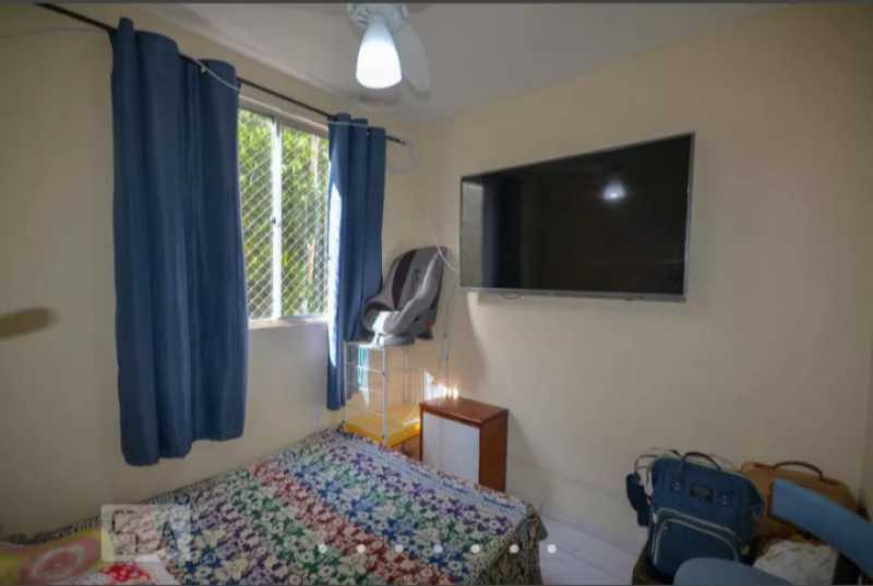 Apartamento à venda com 3 quartos - Foto 24