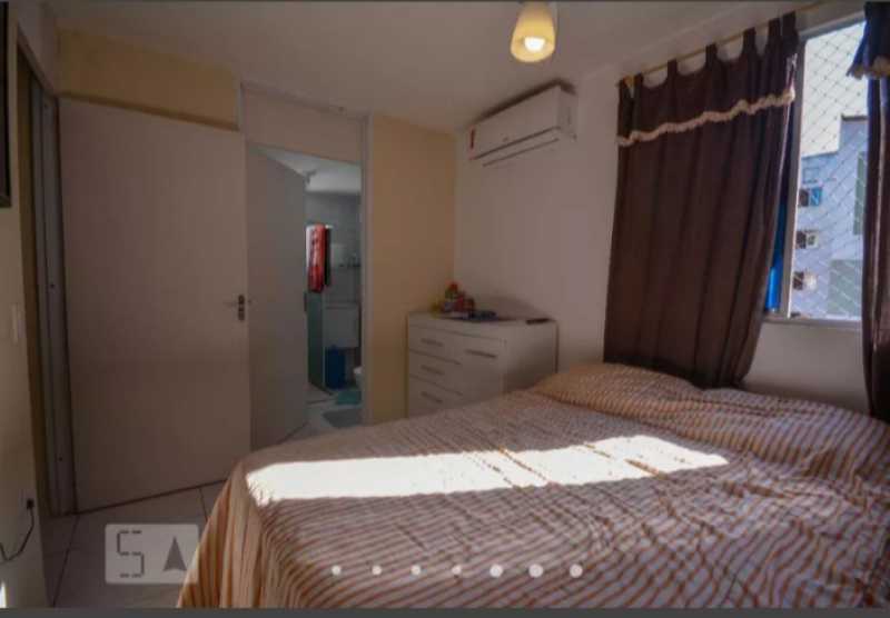 Apartamento à venda com 3 quartos - Foto 28