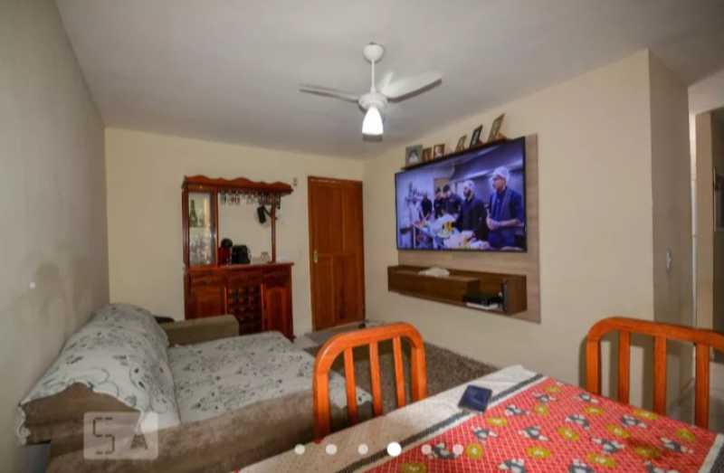 Apartamento à venda com 3 quartos - Foto 29