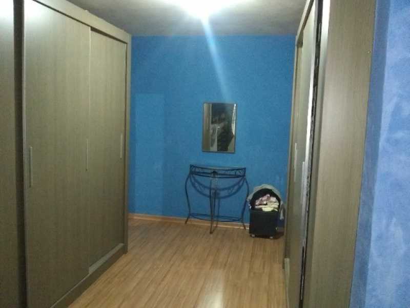 Casa de Condomínio à venda com 4 quartos, 350m² - Foto 11