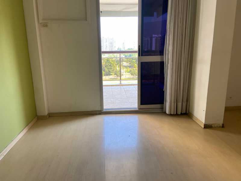 Apartamento à venda com 2 quartos, 91m² - Foto 14