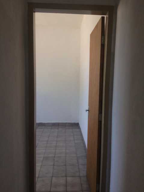 Apartamento à venda com 1 quarto, 44m² - Foto 4