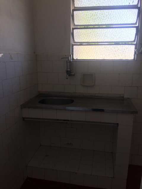 Apartamento à venda com 1 quarto, 44m² - Foto 11