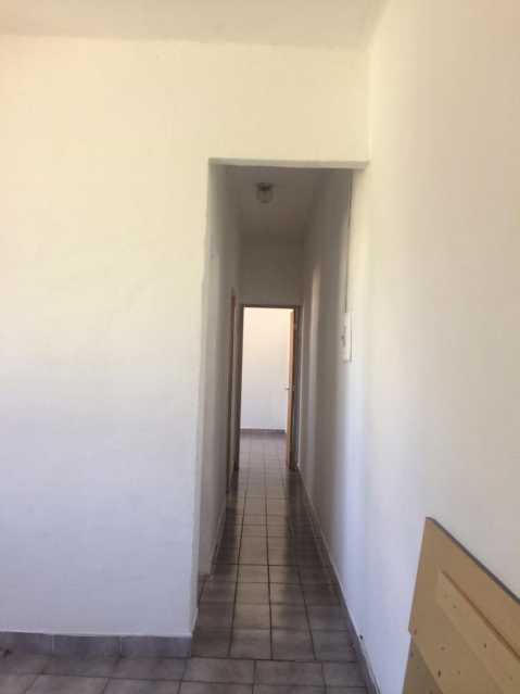 Apartamento à venda com 1 quarto, 44m² - Foto 12