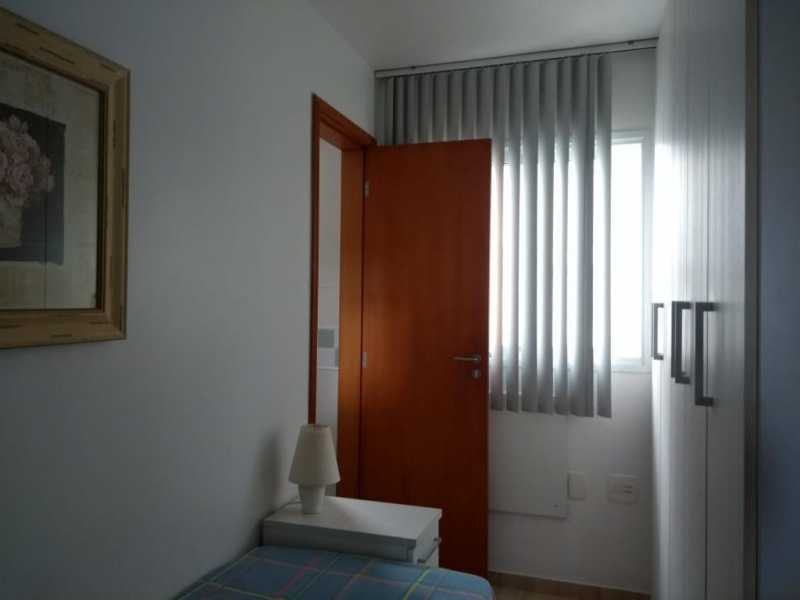 Apartamento à venda com 3 quartos, 84m² - Foto 16