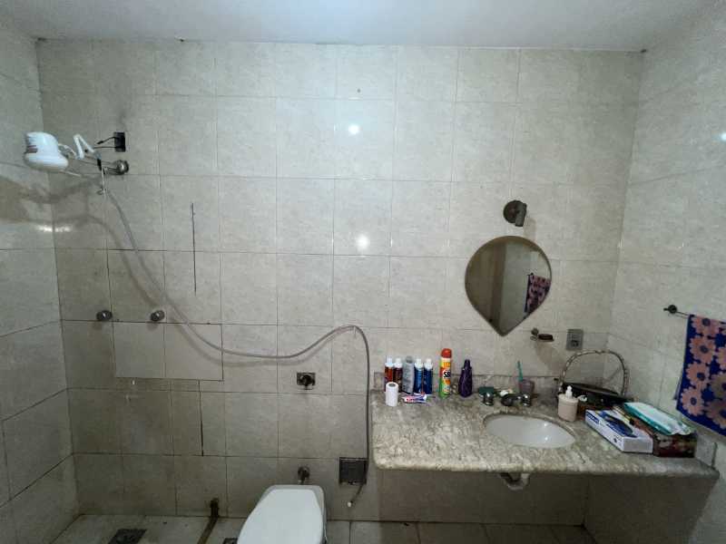 Casa à venda com 3 quartos, 200m² - Foto 12