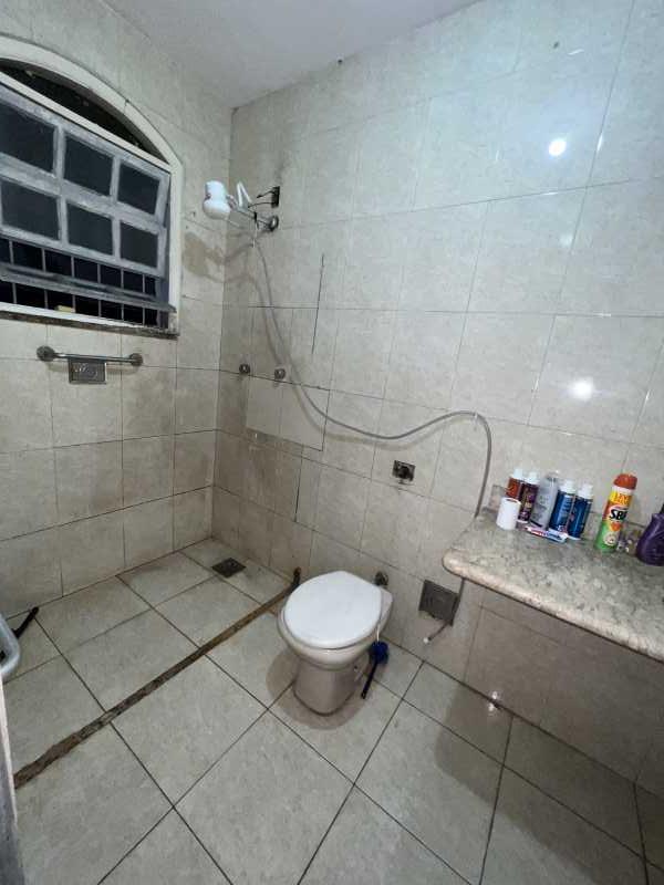 Casa à venda com 3 quartos, 200m² - Foto 11