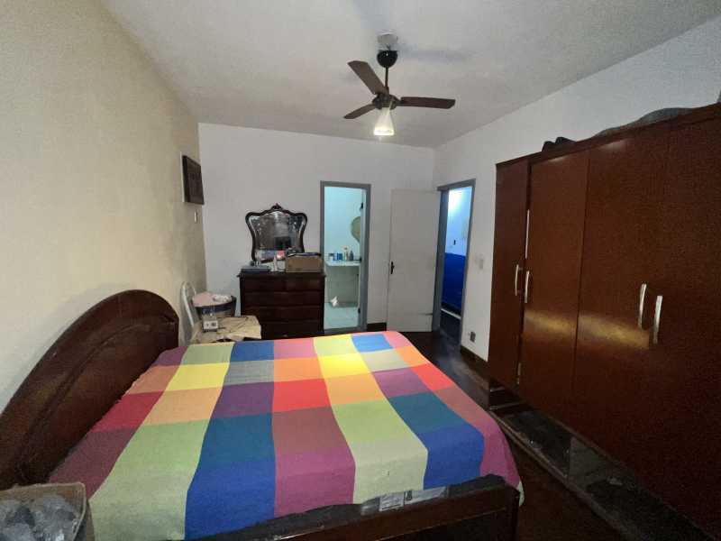 Casa à venda com 3 quartos, 200m² - Foto 9