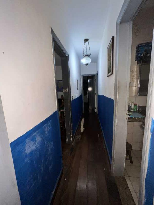 Casa à venda com 3 quartos, 200m² - Foto 5