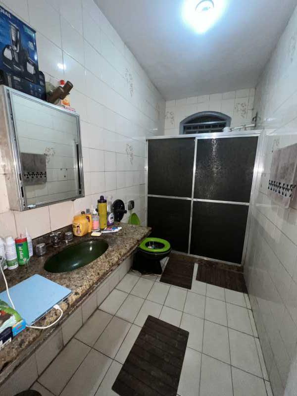 Casa à venda com 3 quartos, 200m² - Foto 6